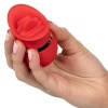CalExotics French Kiss Sweet Talker Vibrator