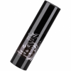 Extase Sensual Chocolate Orange Travel Oil 35ML