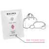 BRUMA - Aloe Vera Sliding Gel Sweets Flavor 6 ML