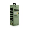 Afbeelding van BUTTR - Tactical II Buttplug - 26cm