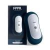 Afbeelding van FPPR. - Squeezable Vibrating Masturbator