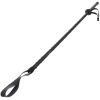 Darkness Leather Fetish BDSM Whip 60cm