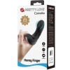 Pretty Love Camelia Finger Vibrator