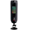 PDX Elite Stroker Ultimate Milker 2 Rotating