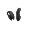Afbeelding van We-Vibe – Chorus Pro – Zwart