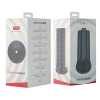 Kiiroo Titan Anal Tight Fit Sleeve