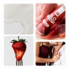 Afbeelding van JO - BLŌ Oral Pleasure Gel Strawberry - 30ml