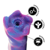 Epic Thetis Cyclops XXL Mouth Stroker
