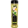 Shunga Edo Garden Organic Collection