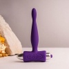 Rocks-Off Petite Sensations Teazer Anal Plug