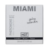 Hot Miami Pheromone Perfume Spicy Woman 30 ml