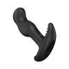 Afbeelding van Nexus - G Stroker G-spot & Prostaat Stimulator Met Kralen