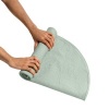 Afbeelding van Dame Products - Thro Speelkleed – Sage