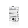 Afbeelding van Clone-A-Willy - Molding Powder Refill Bag