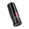 Bruma Liquid Vibrator Ultra Sliding Bubblegum 15ml
