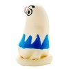 Condomerie Handpainted Novelty Condoms Eagle