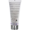 Silexd Bio Creamy Lubricant 100ml