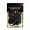 Bijoux Indiscrets Instruments of Pleasure Violet Level