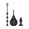Afbeelding van Nexus - Anaal Beginner Set