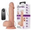 Baile Beautiful Encounter Catoblepas Vibrator 20.6 CM