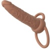 CalExotics Performance Maxx Dual Penetrator