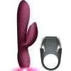 Rocks-Off Climaximum L'Amour Couples Kit