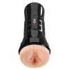PDX Extreme XXL Stroker with Suction