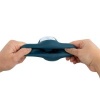 Afbeelding van FPPR. - Squeezable Vibrating Masturbator
