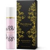 PheroStrong Pheromone Perfume for Women 15 ML