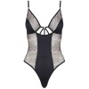 Casmir Lagerta Teddy S/M