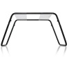 PipeDreams Fetish Fantasy Sex Stool