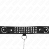 KINK Necklace Lace 37-42cm