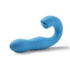 Afbeelding van HoneyPlayBox-JOI Thrust 2 Pressure Sensing App Controlled Thrusting G-spot