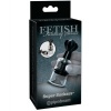 Fetish Fantasy Super Nipple Sucker