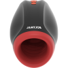 Jamyjob Novax Masturbator Vibration Compression