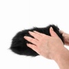 Afbeelding van Sportsheets - Spiked Sensory Mitt