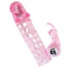 Baile Ultimate Love Extender Cover 10V