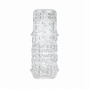 Afbeelding van Handy - Interactive Masturbator 1.1 Attachment Gen 2 TrueGri
