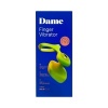 Afbeelding van Dame - Fin 2.0 Vinger Vibrator - Citrus