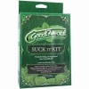 Afbeelding van Doc Johnson - GoodHead Suck It Kit - Mint