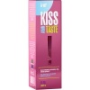 Intt Releases Kissable Warming Blackberry 55 ML
