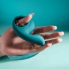 Afbeelding van Evolved - Thumbs Up Veelzijdige Vibrator