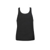 Anais Men Petrol Top L
