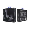 Afbeelding van Nexus - G Stroker G-spot & Prostaat Stimulator Met Kralen