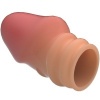 Pretty Love Jeremy Penis Thicker Pink