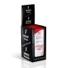 Extase Sensual Pheromone Massage Oil Lollipop 10ml