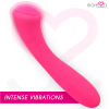 Moressa Celso Premium Silicone Vibrator