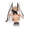 Pipedreams Fantasy Deluxe Door Swing