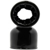 Baile Power Head Male Masturbator Attachment