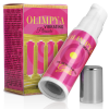 Olimpya Vibrating Pleasure Power of Gods 6ml